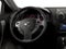 2012 Nissan Rogue FWD 4dr SL