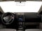 2012 Nissan Rogue FWD 4dr SL