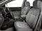 2012 Nissan Rogue FWD 4dr SL