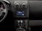 2012 Nissan Rogue FWD 4dr SL