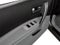 2012 Nissan Rogue FWD 4dr SL