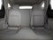 2012 Nissan Rogue FWD 4dr SL