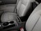 2012 Nissan Rogue FWD 4dr SL