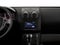 2012 Nissan Rogue FWD 4dr SL
