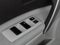 2012 Nissan Rogue FWD 4dr SL