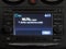 2012 Nissan Rogue FWD 4dr SL