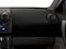 2012 Nissan Rogue FWD 4dr SL