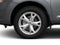 2012 Nissan Rogue FWD 4dr SL