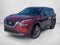 2023 Nissan Rogue AWD S