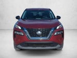 2023 Nissan Rogue AWD S