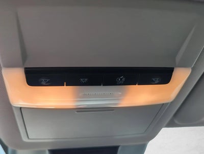 2023 Nissan Rogue AWD S