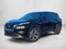 2023 Nissan Rogue FWD SV