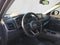 2023 Nissan Rogue FWD SV