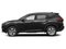 2023 Nissan Rogue FWD SV
