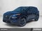 2024 Nissan Rogue AWD SV