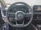2024 Nissan Rogue AWD SV