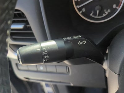2024 Nissan Rogue AWD SV