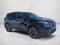 2024 Nissan Rogue AWD SV