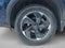 2024 Nissan Rogue AWD SV