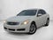 2009 INFINITI G37 Sedan Journey Sedan