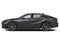 2024 Toyota Crown XLE AWD (Natl)