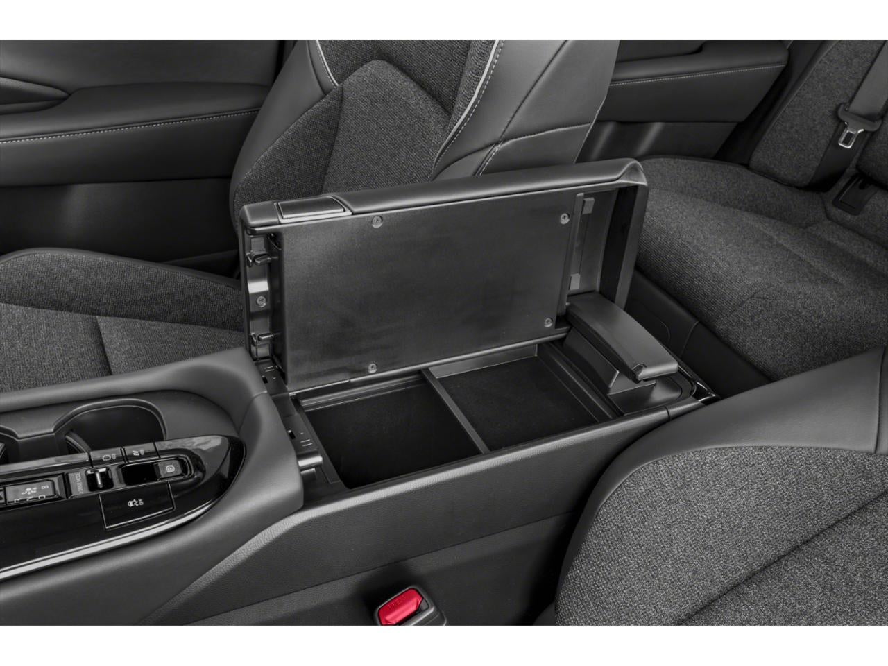 2024 Toyota Crown XLE AWD (Natl)