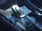 2026 Toyota Crown XLE AWD (Natl)