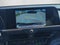 2026 Toyota Crown XLE AWD (Natl)
