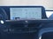 2026 Toyota Crown XLE AWD (Natl)