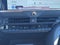 2026 Toyota Crown XLE AWD (Natl)