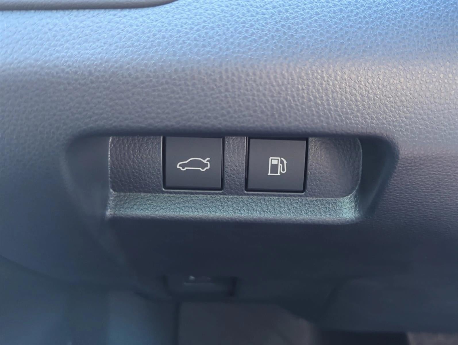 2026 Toyota Crown XLE AWD (Natl)