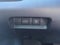 2026 Toyota Crown XLE AWD (Natl)