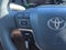 2026 Toyota Crown XLE AWD (Natl)