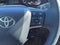 2026 Toyota Crown XLE AWD (Natl)