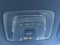 2026 Toyota Crown XLE AWD (Natl)