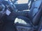 2026 Toyota Crown XLE AWD (Natl)