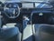 2026 Toyota Crown XLE AWD (Natl)