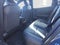 2026 Toyota Crown XLE AWD (Natl)