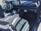 2026 Toyota Crown XLE AWD (Natl)