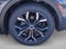 2026 Toyota Crown XLE AWD (Natl)