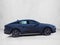 2026 Toyota Crown XLE AWD (Natl)