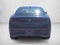 2026 Toyota Crown XLE AWD (Natl)