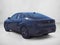 2026 Toyota Crown XLE AWD (Natl)
