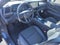 2026 Toyota Crown XLE AWD (Natl)