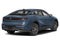 2026 Toyota Crown XLE AWD (Natl)