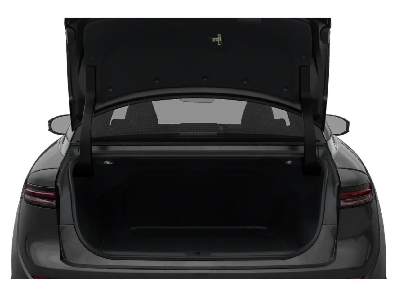 2023 Toyota Crown XLE AWD (Natl)