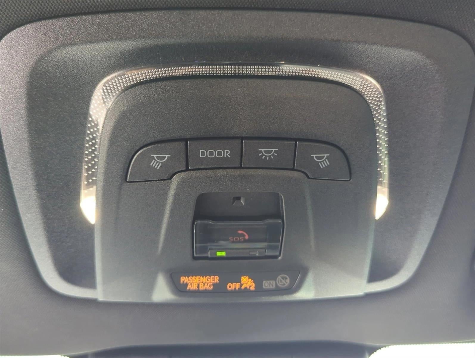 2024 Toyota Crown XLE AWD (Natl)