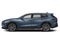 2025 Toyota Crown Signia XLE AWD (Natl)