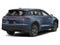 2025 Toyota Crown Signia XLE AWD (Natl)