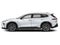 2025 Toyota Crown Signia XLE AWD (Natl)